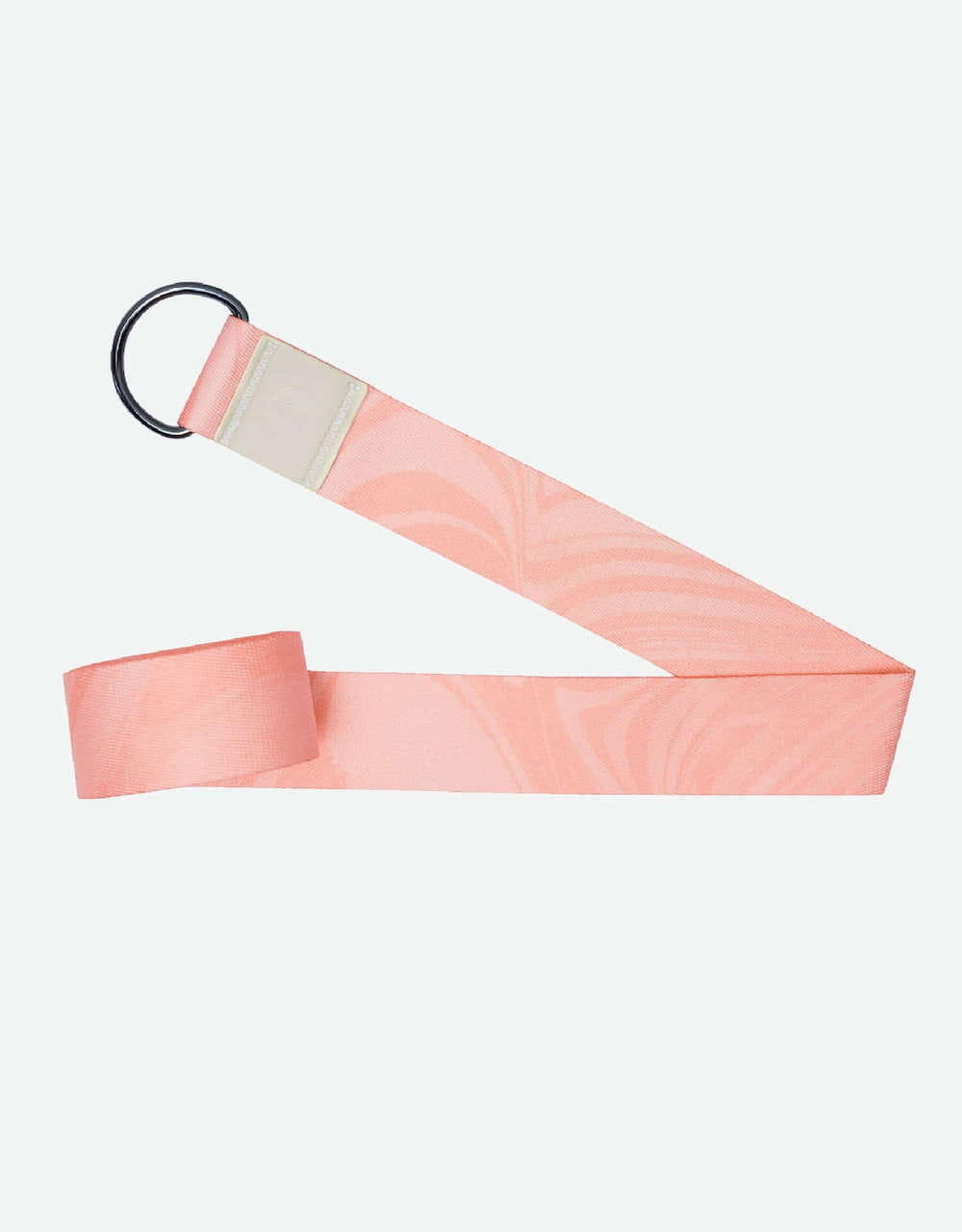 Pasek do jogi Yoga Design Lab