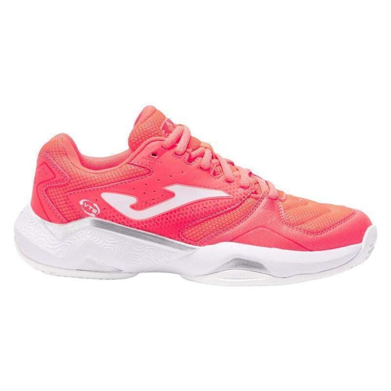 Buty do tenisa damskie Joma Master 1000 Lady C