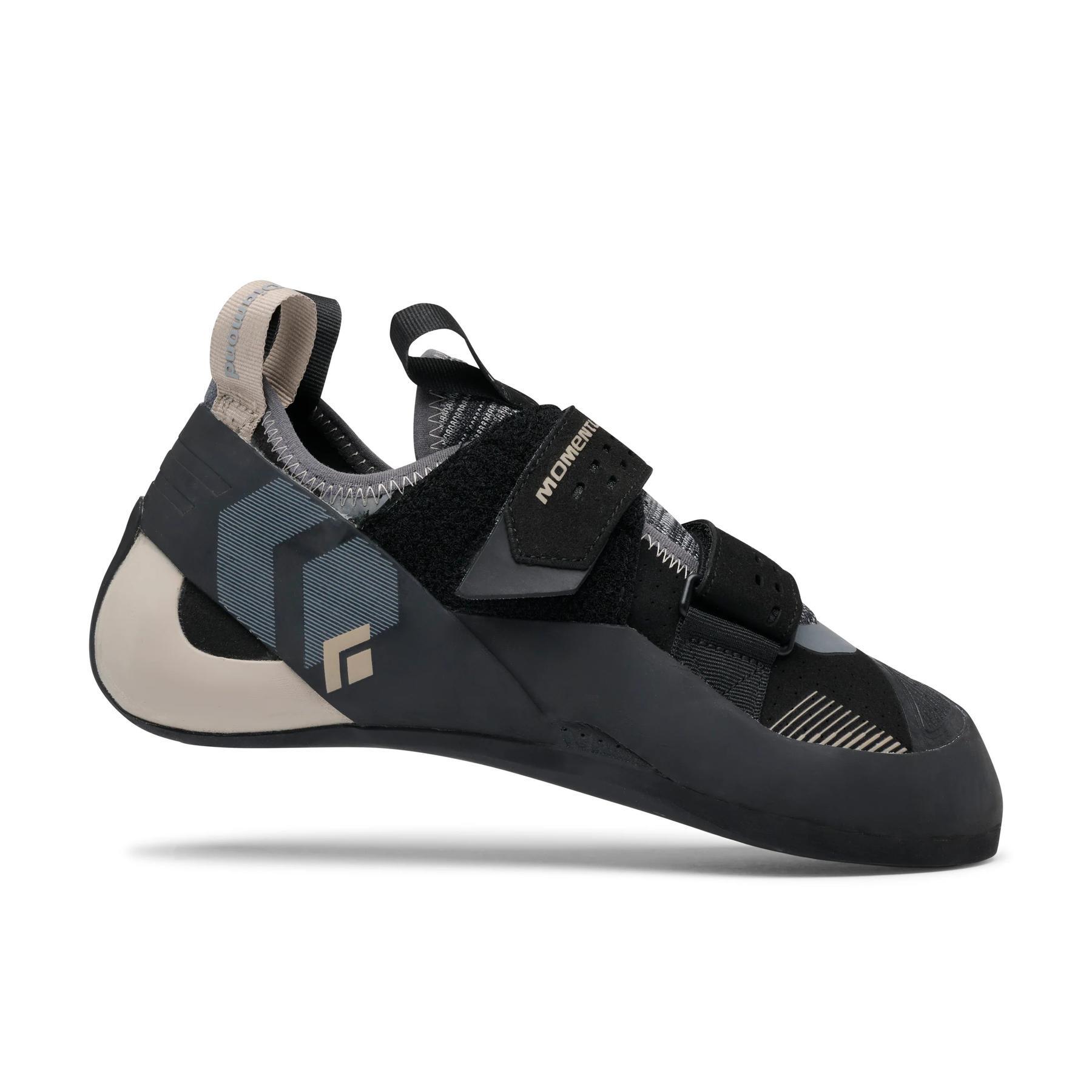 Buty do wspinaczki Black Diamond Momentum