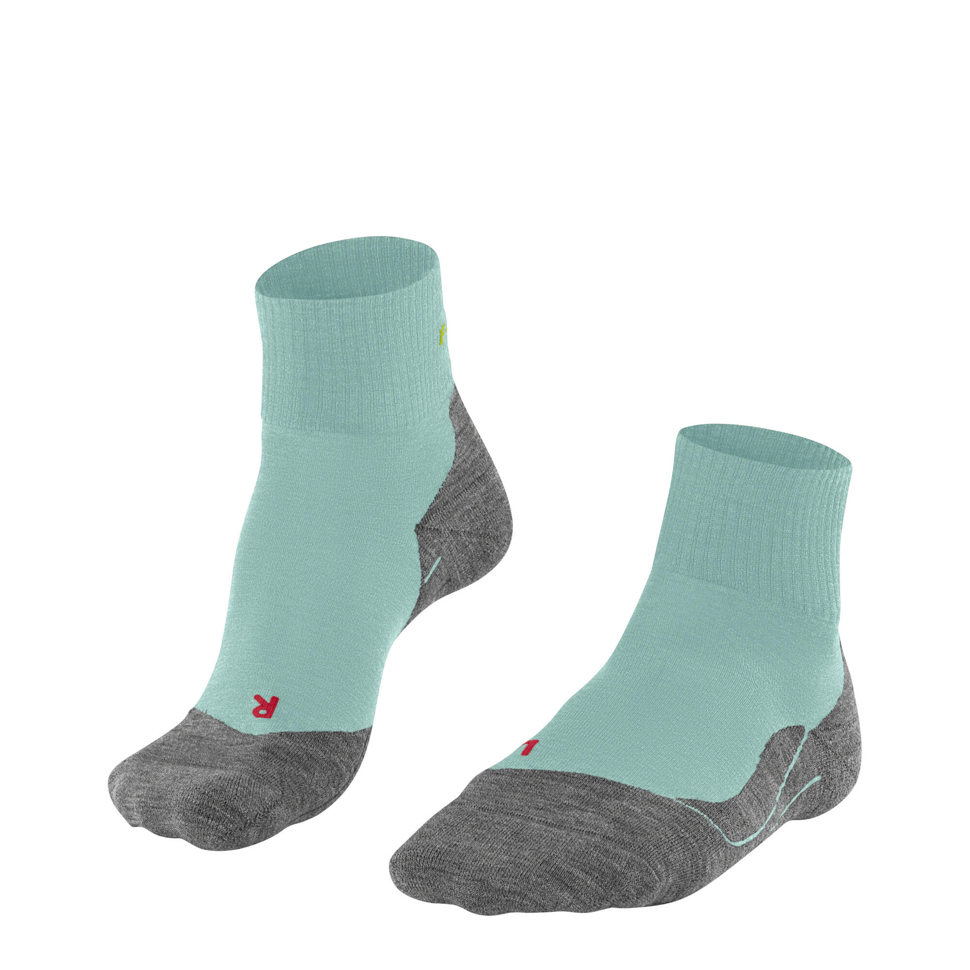 Skarpetki damskie Falke TK5 Wander
