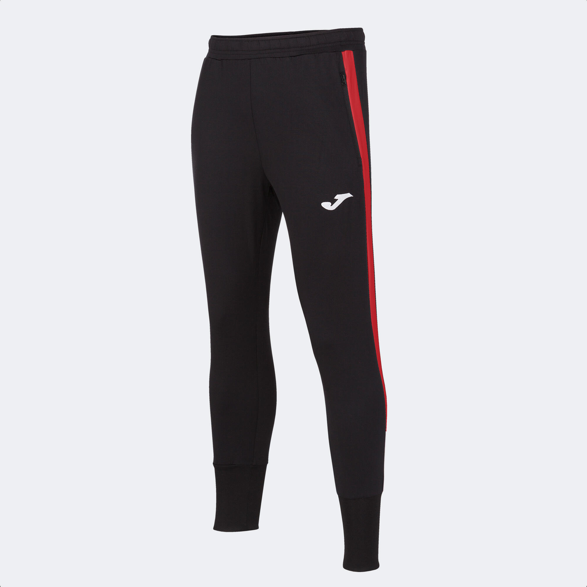 Spodnie do biegania Joma Advance