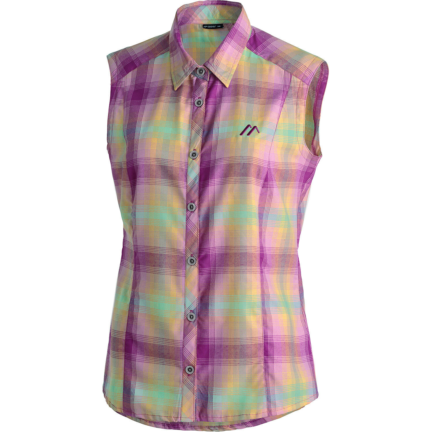 Bluzka damska Maier Sports Paloma