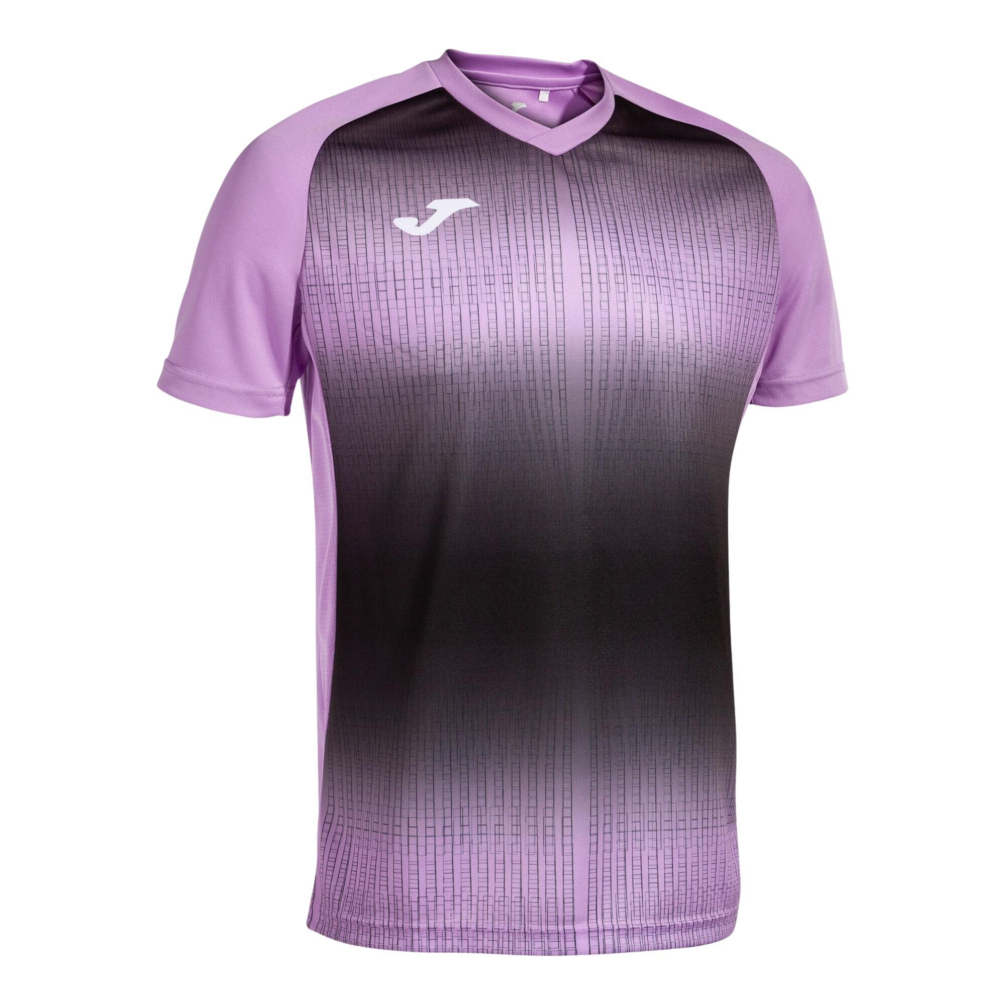 Jersey Joma Tiger V