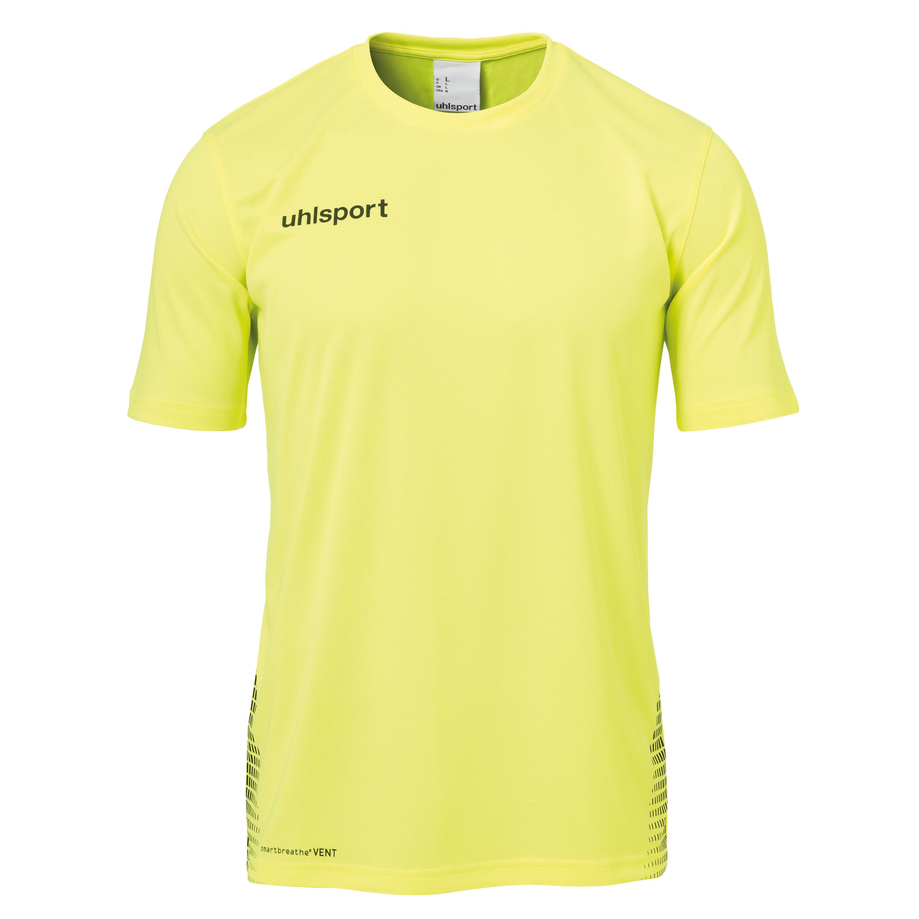 Koszulka Uhlsport Score