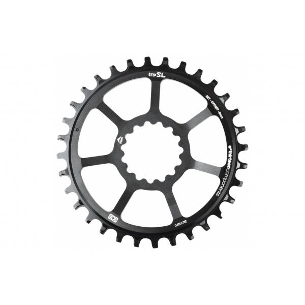 Taca E*Thirteen Guidering SL Direct Mount