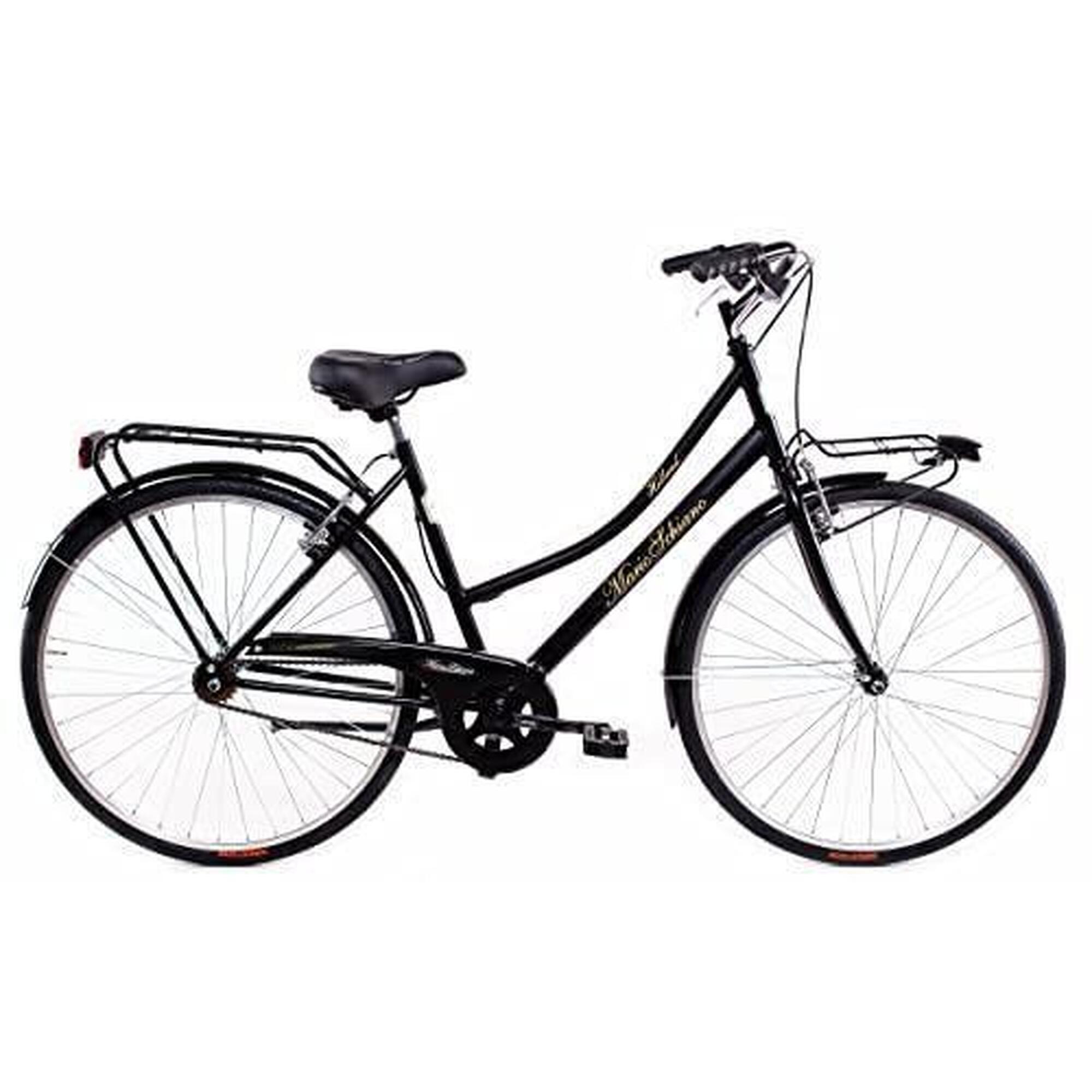 Deskorolka Zoo York Crackerjack 8.25 Wall Street,Deskorolka Zoo York Crackerjack to sprzęt o świetnym stosunku jakości do ceny  odpowiedni do przygód we wszystkich odmianach skateboardingu. Ocena: Tags: Sporty Deskorolki  longboardy Deskorolki Deskorolki 