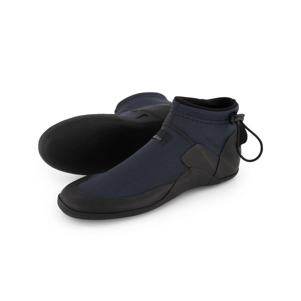 Buty do wody Prolimit Fusion Shoe 2,5mm