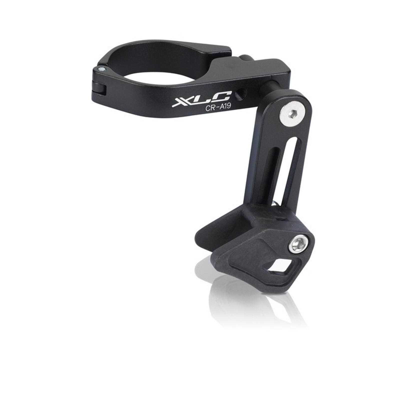 Prowadnica łańcucha XLC CR-A19