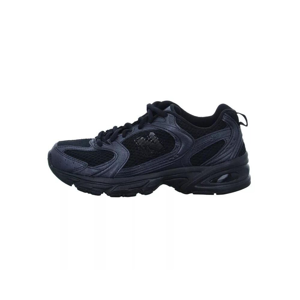 Buty do chodzenia męskie New Balance 530