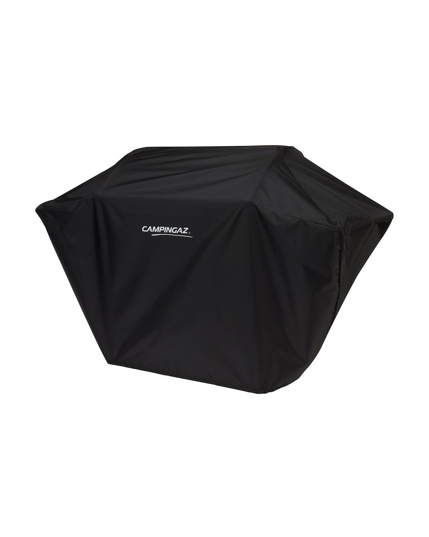 Pokrowiec na grill gazowy Campingaz CLASSIC XL SERIA 4