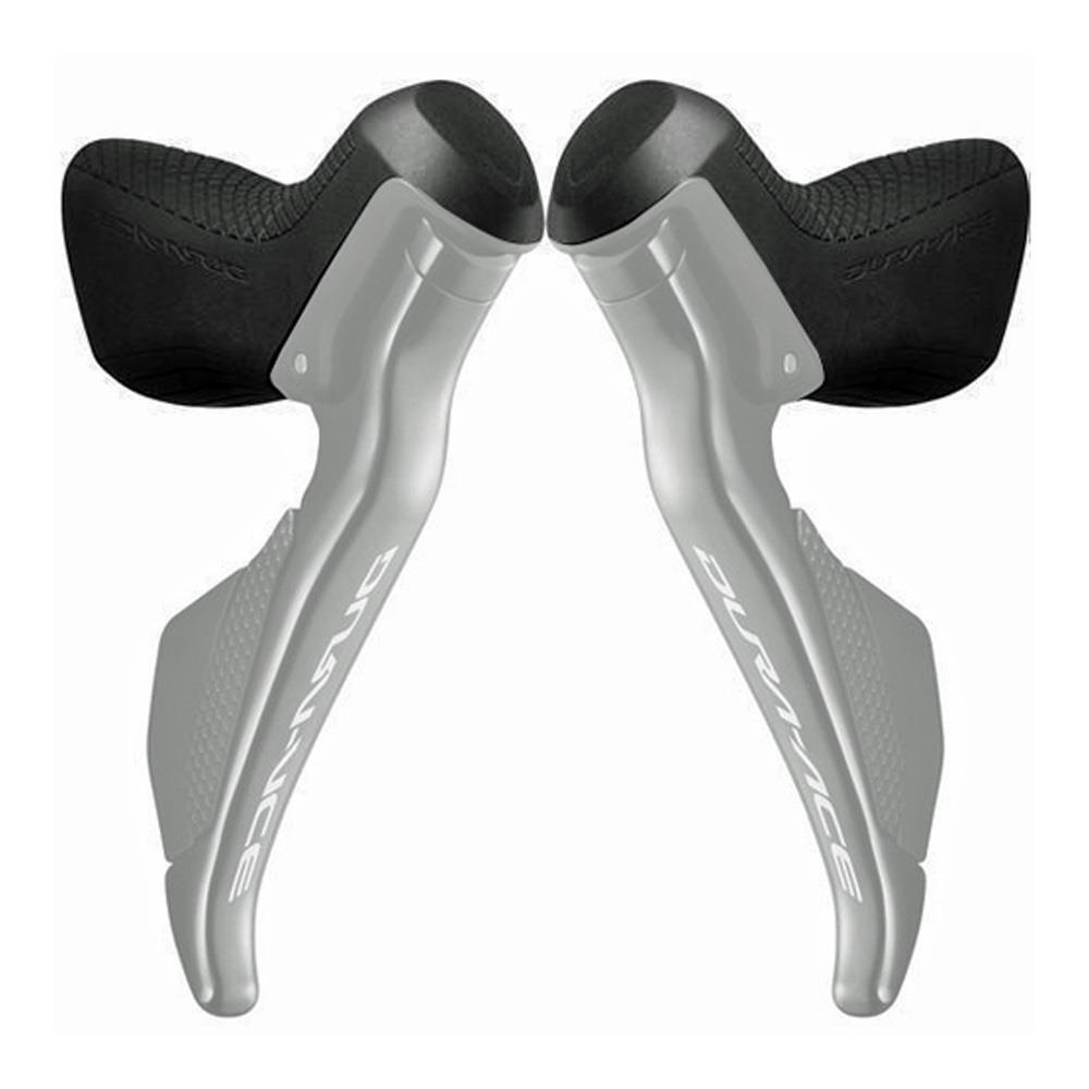 Para podpórek pod ręce Shimano Dura-Ace 9150 Di2 11 V.