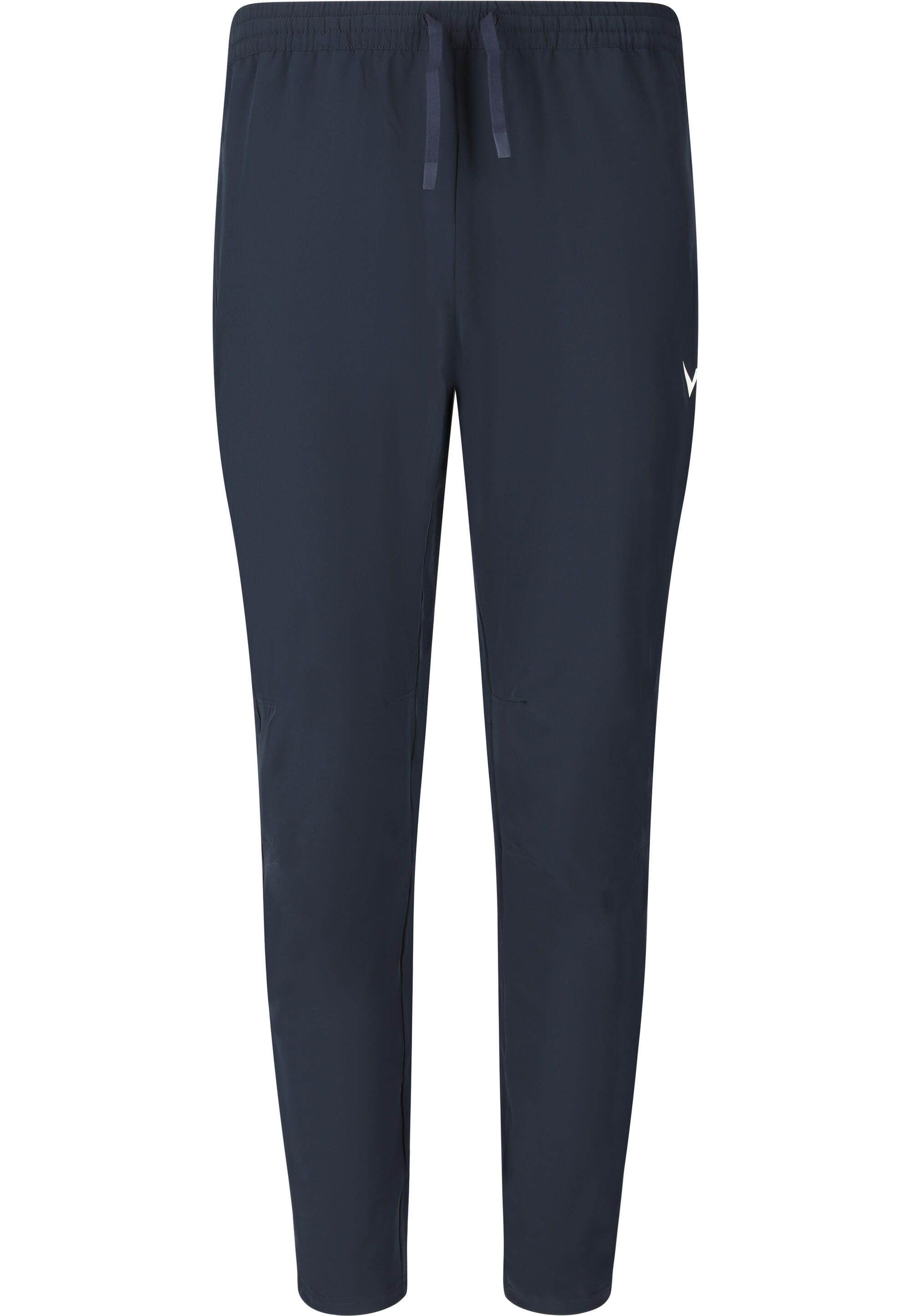 Pantalon Virtus Benan V2