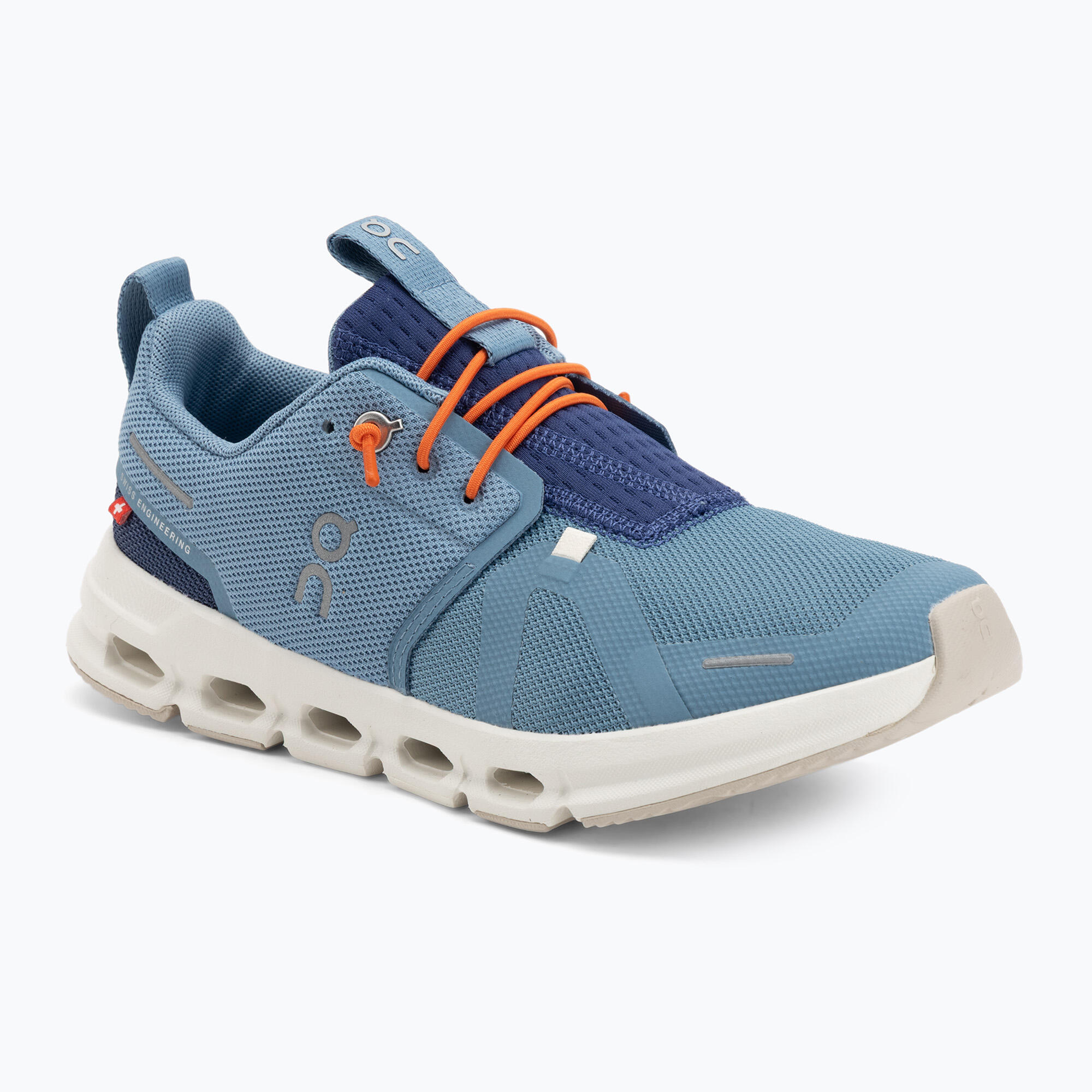 Buty dziecięce On Cloud Sky