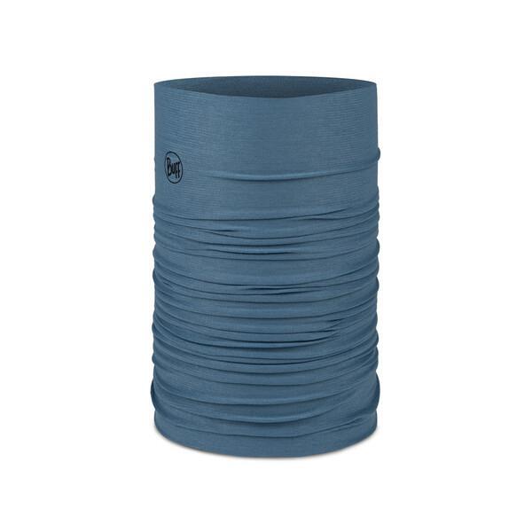 Komin na szyję - bandana BUFF COOLNET UV® INSECT z ochroną UV