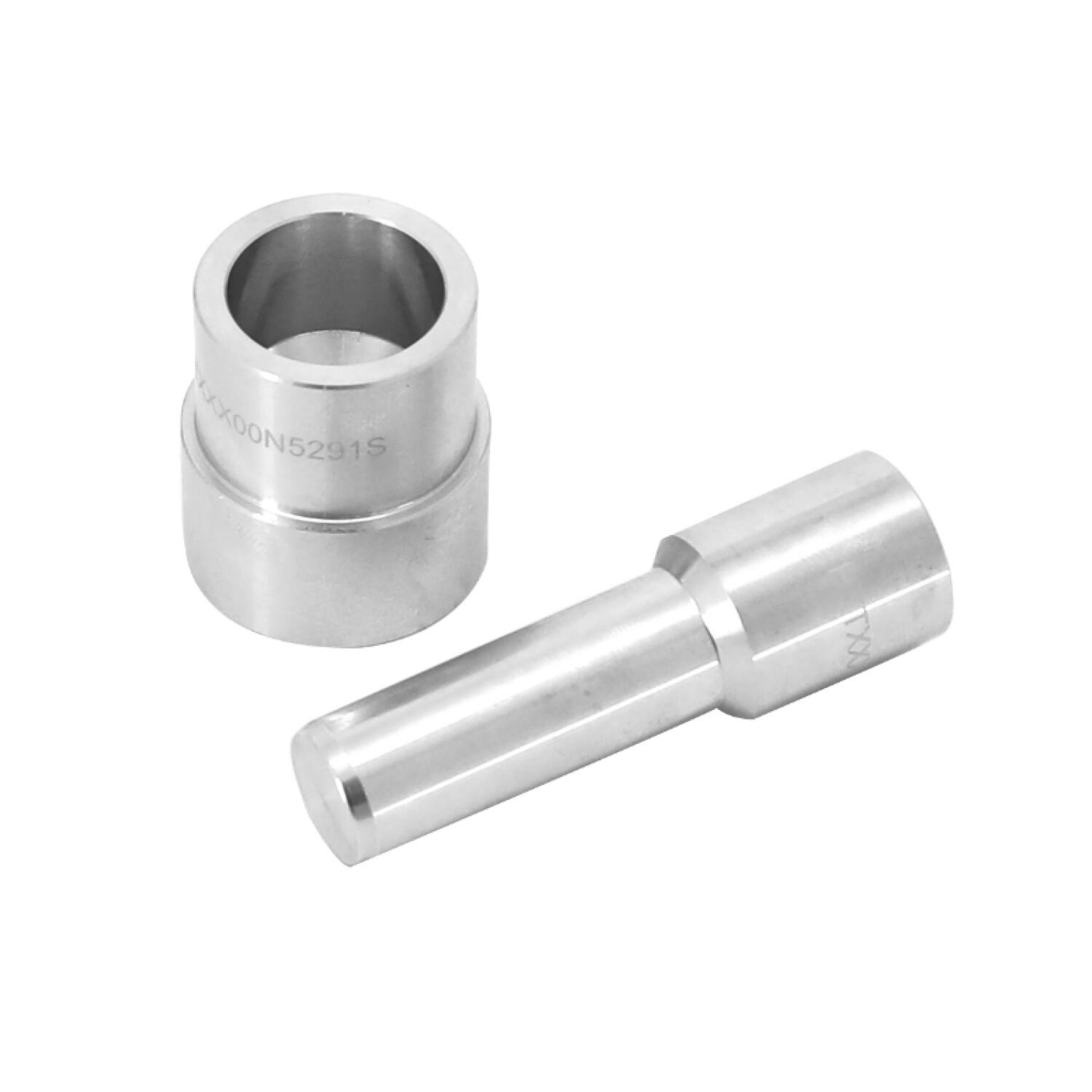 Klucz nasadowy DT Swiss Ratchet
