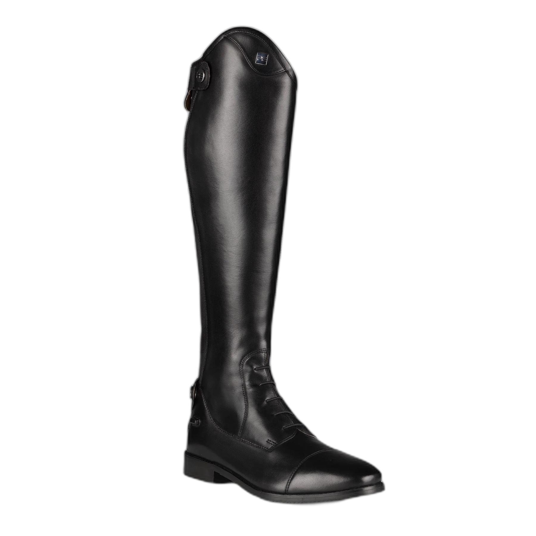 Damskie buty do jazdy konnej Premier Equine Vedetta