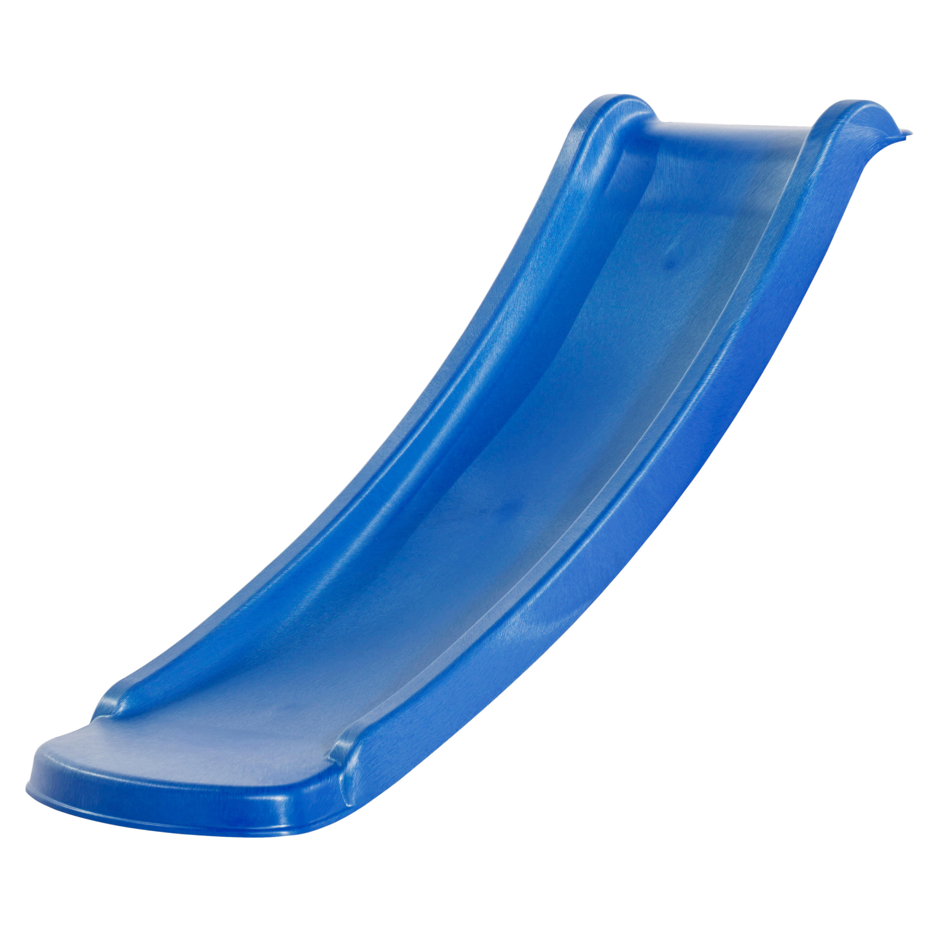 Slajd AXI Sky120 118 cm