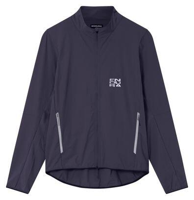 Veste Endura AllTrack Ride