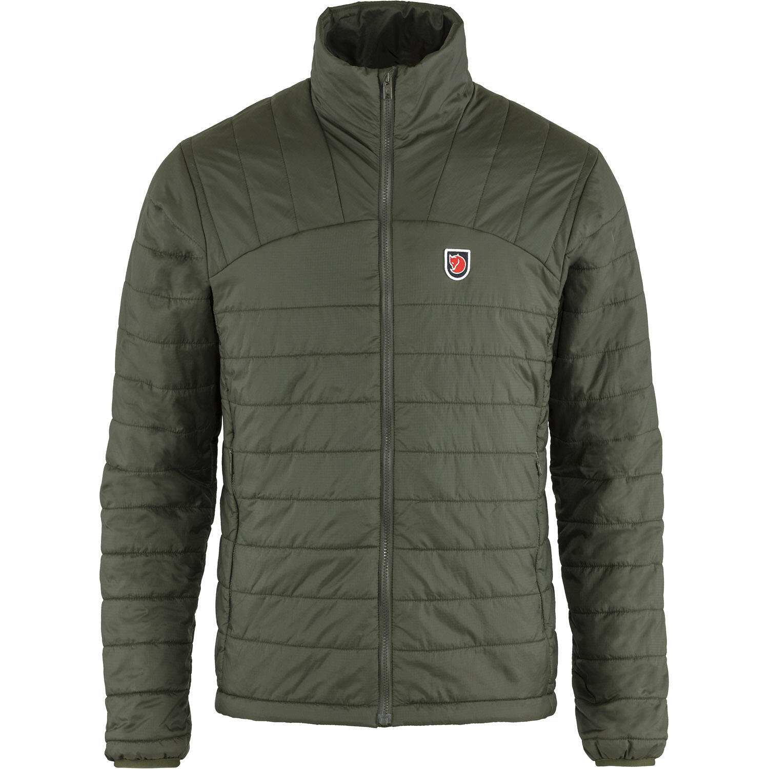Kurtka ocieplana męska Fjallraven Expedition X-Latt Jacket