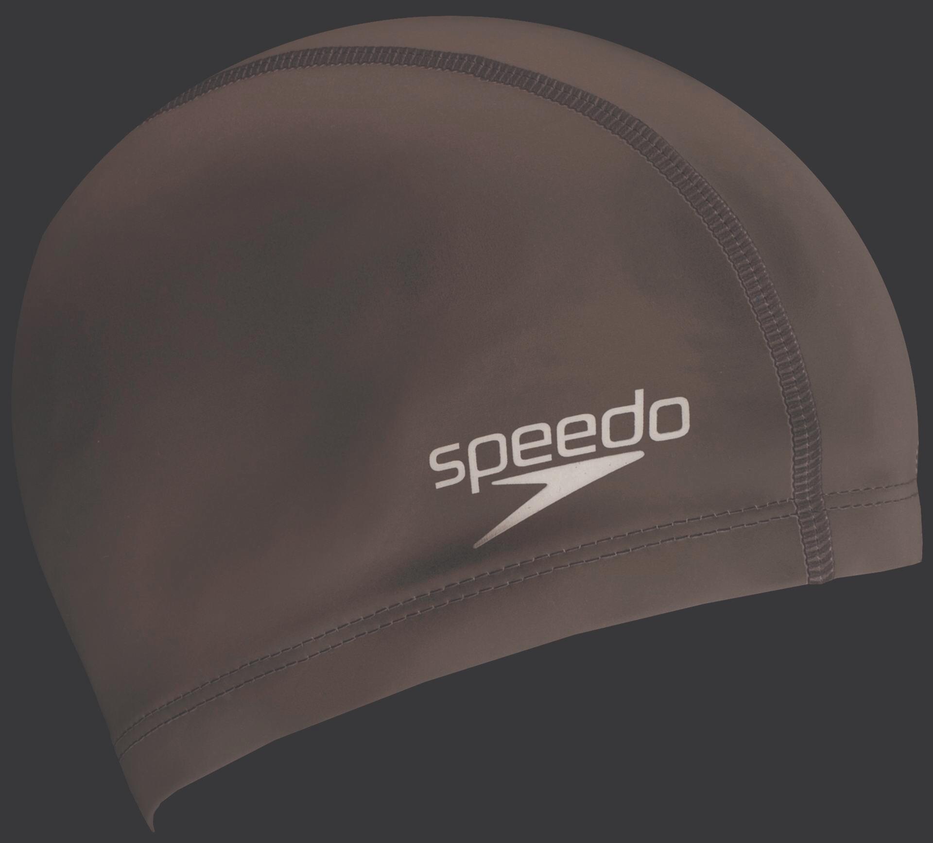 Czepek pływacki unisex Speedo Ultra Pace Cap