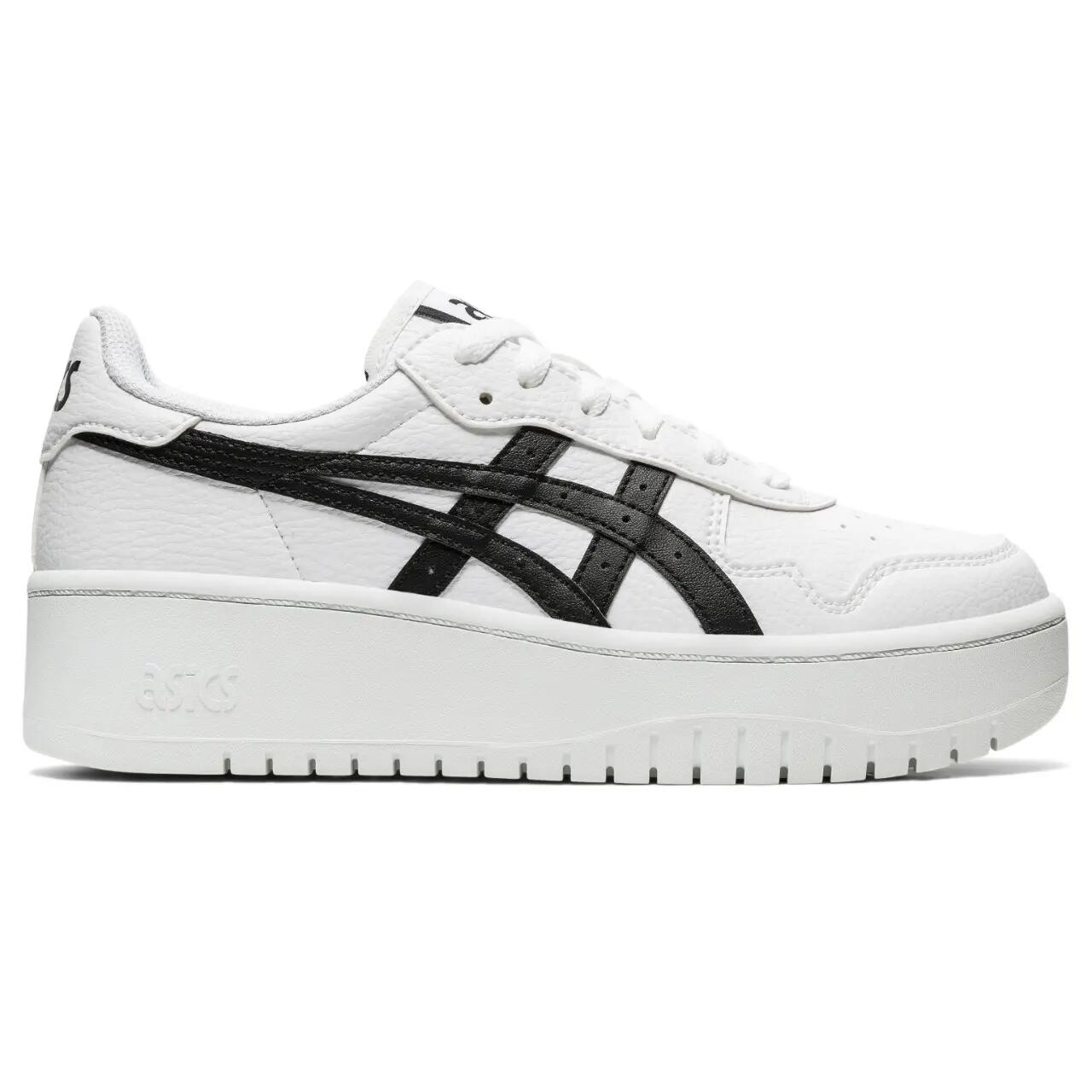 Sneakersy damskie Asics Japan S Pf