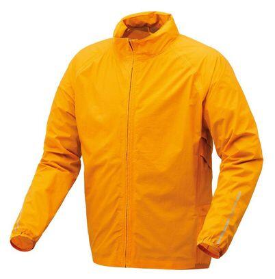 Kurtka wodoodporna Tucano Urbano Nano Rain Ultra