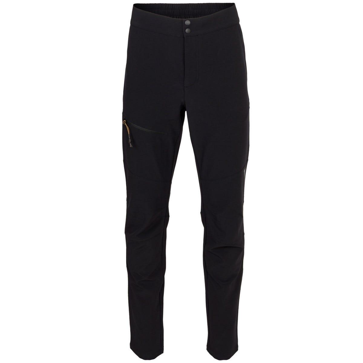 Performance MTB Pants Venture Men