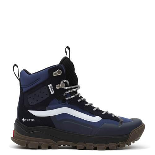 Buty do chodzenia męskie Vans Ultrarange Exo HI