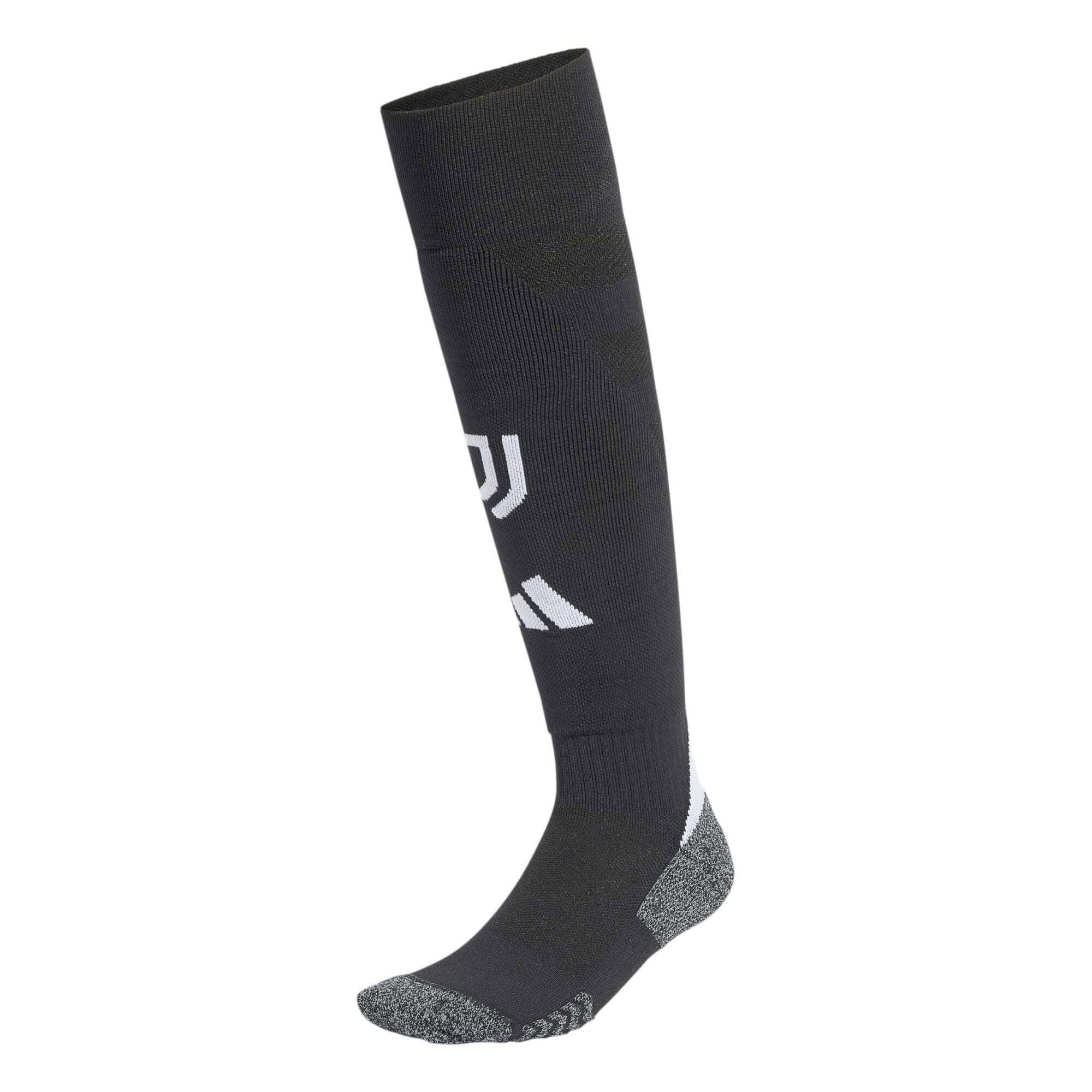 Skarpetki Adidas Sport Juve H So Dorosłych