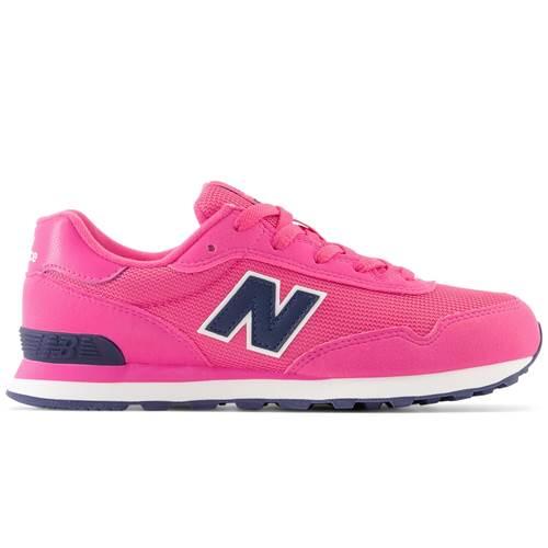 Buty do chodzenia dla dzieci New Balance GC515KD