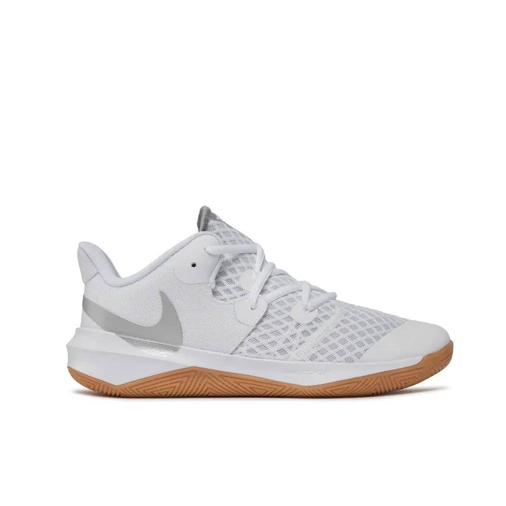 Buty siatkarskie NIKE UNISEX HYPERSPEED COURT SE 43