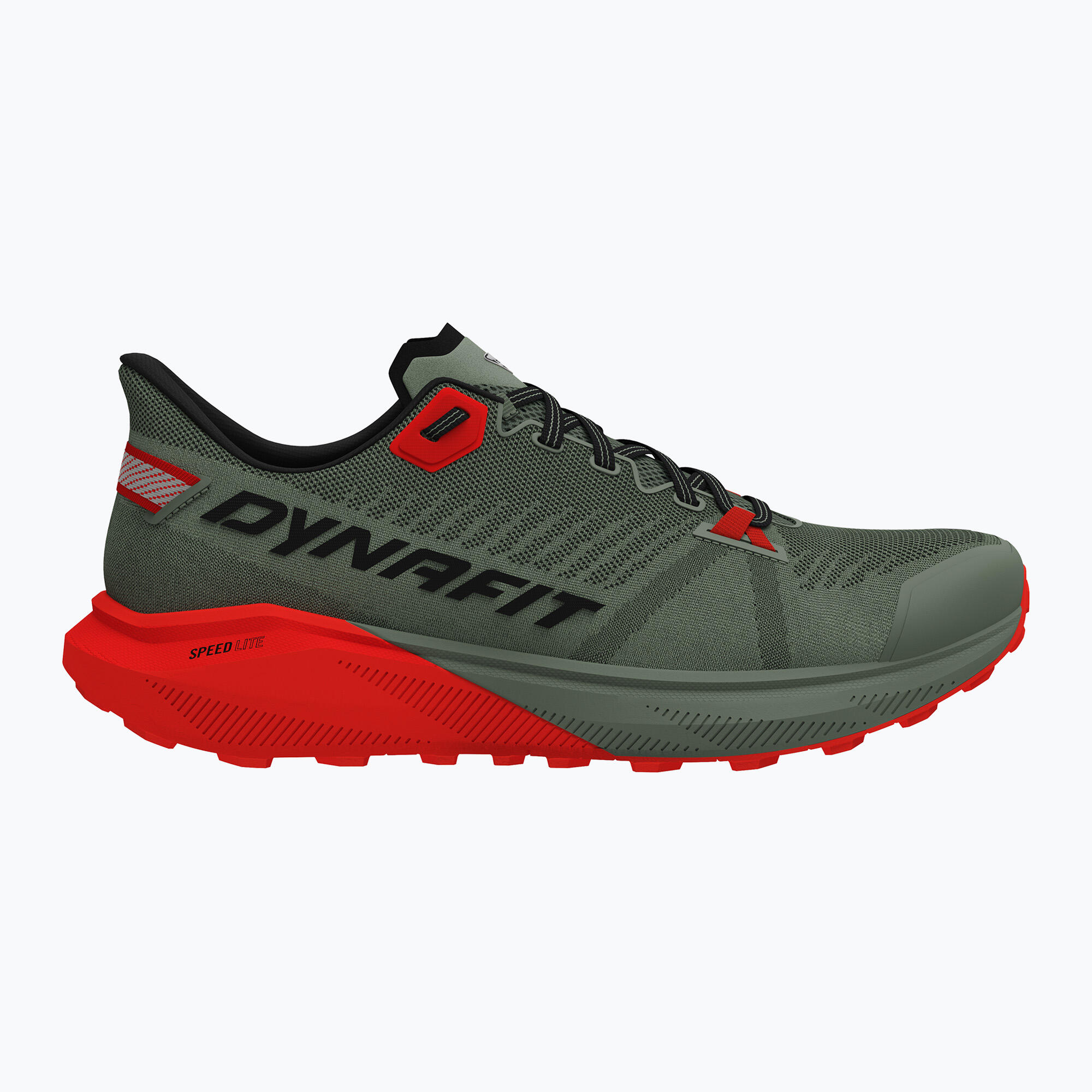 Buty do biegania męskie DYNAFIT Trail