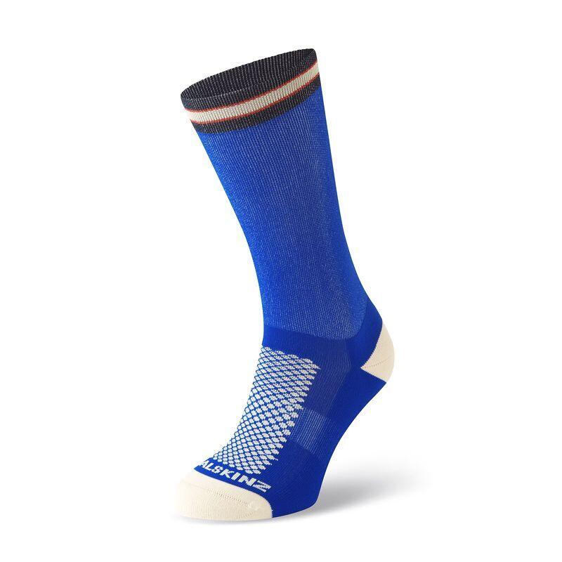 Skarpetki Sealskinz Caister