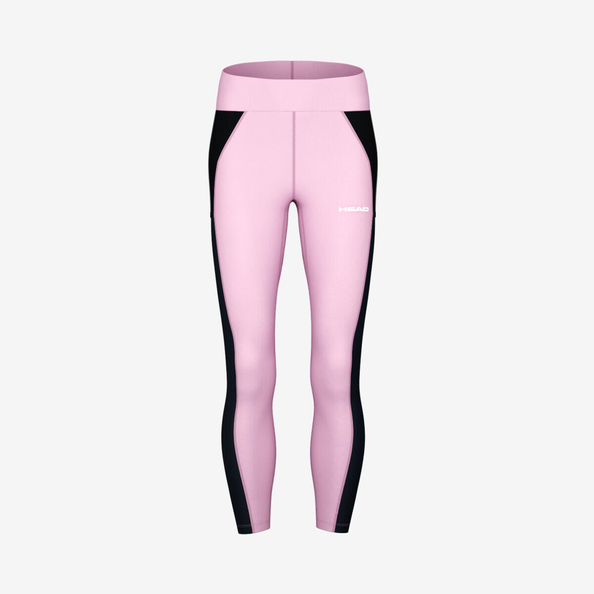 Malla Head Tech Mujer