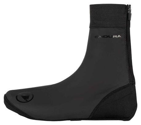 Pokrowce na buty Endura Windchill