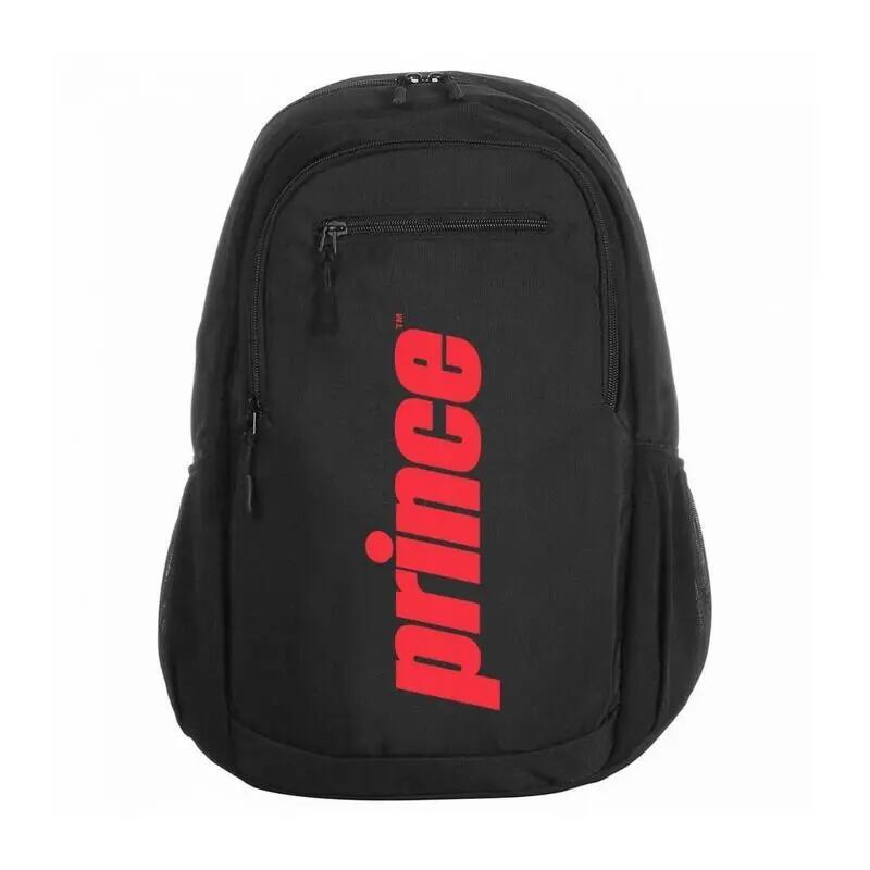Torba na rakiety tenisowe Prince Challenger