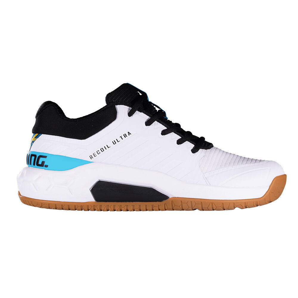 Buty halowe Salming Recoil Ultra