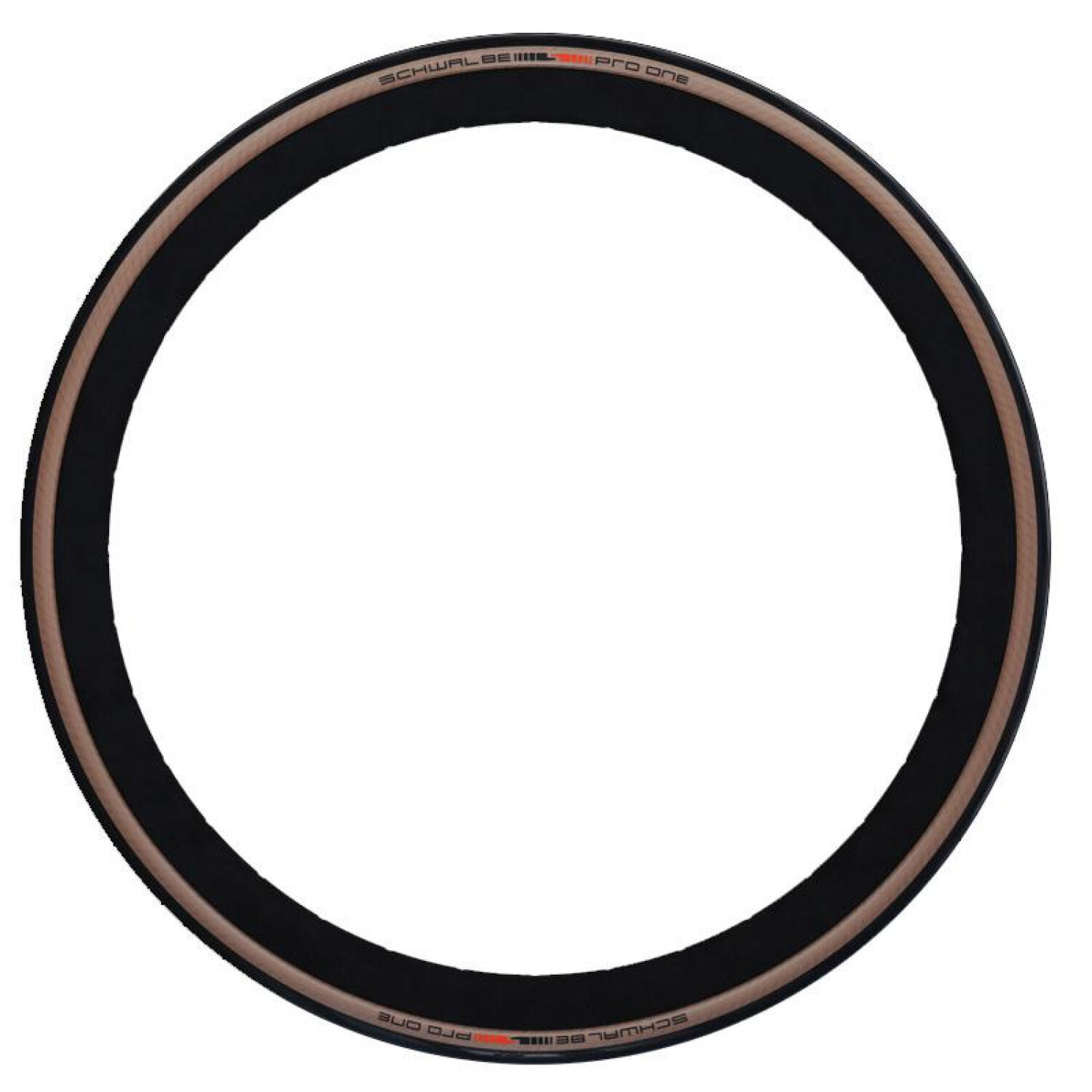 Opona triathlonowa / szosowa PRO ONE TT - ADDIX Race Evolution Line