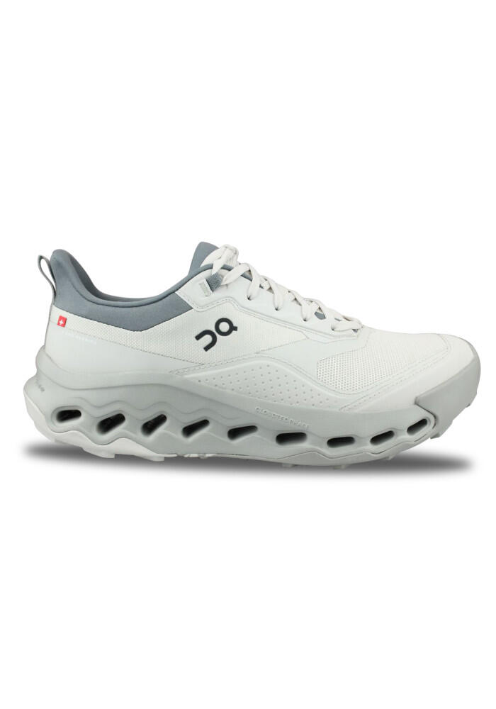 Buty trekkingowe męskie On Running Cloudhorizon 2