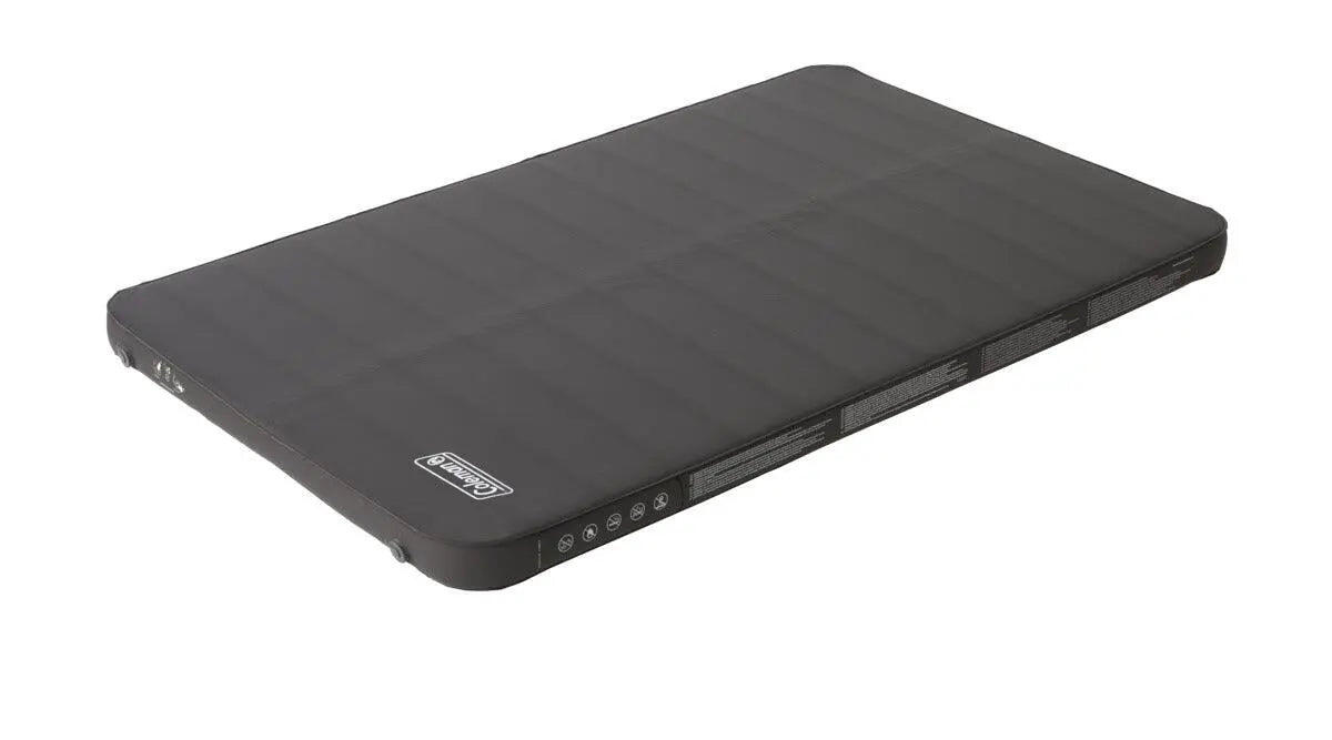 Mata samopompująca Coleman Supercomfort 7.5 Double