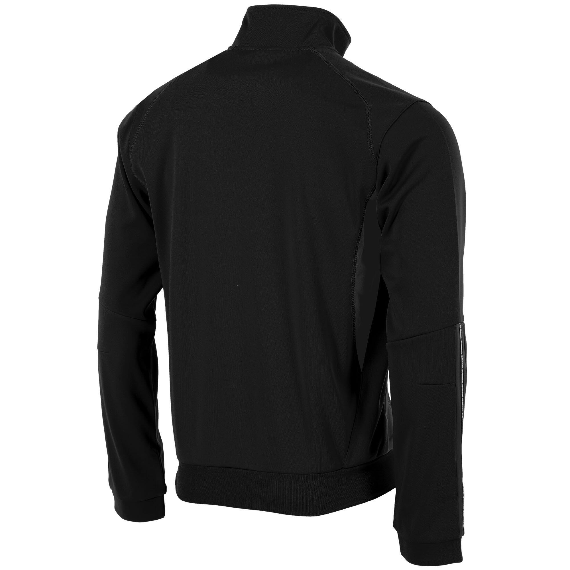 Dziecięca bluza dresowa z zamkiem błyskawicznym Reece Australia Shift