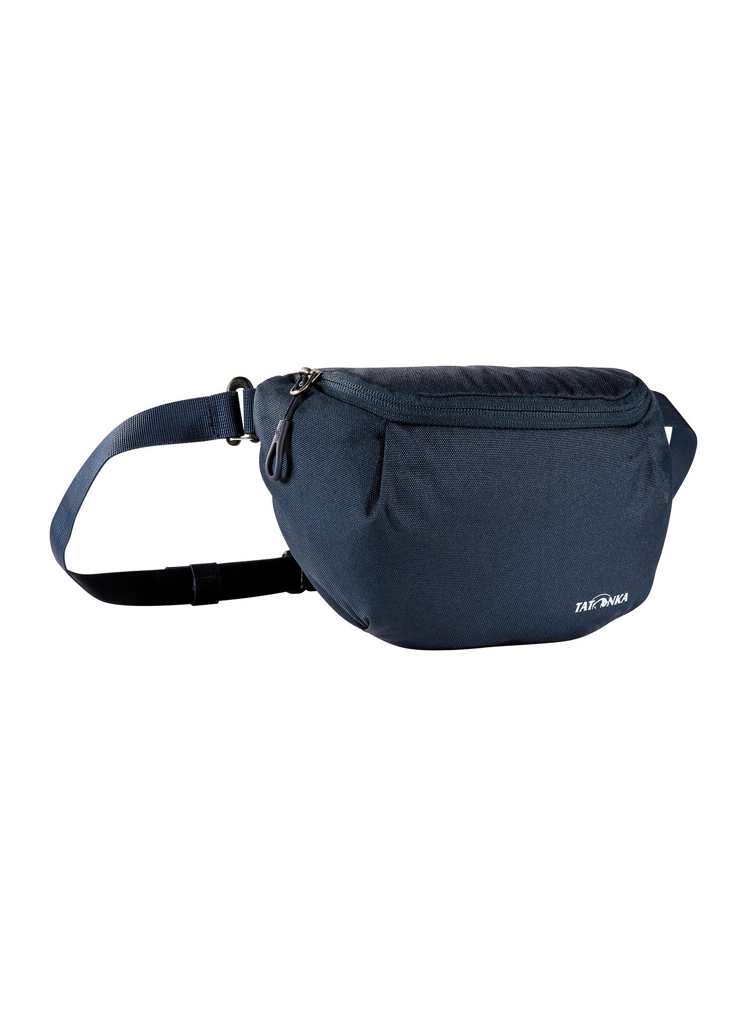 Saszetka Tatonka Hip Belt Pouch - navy