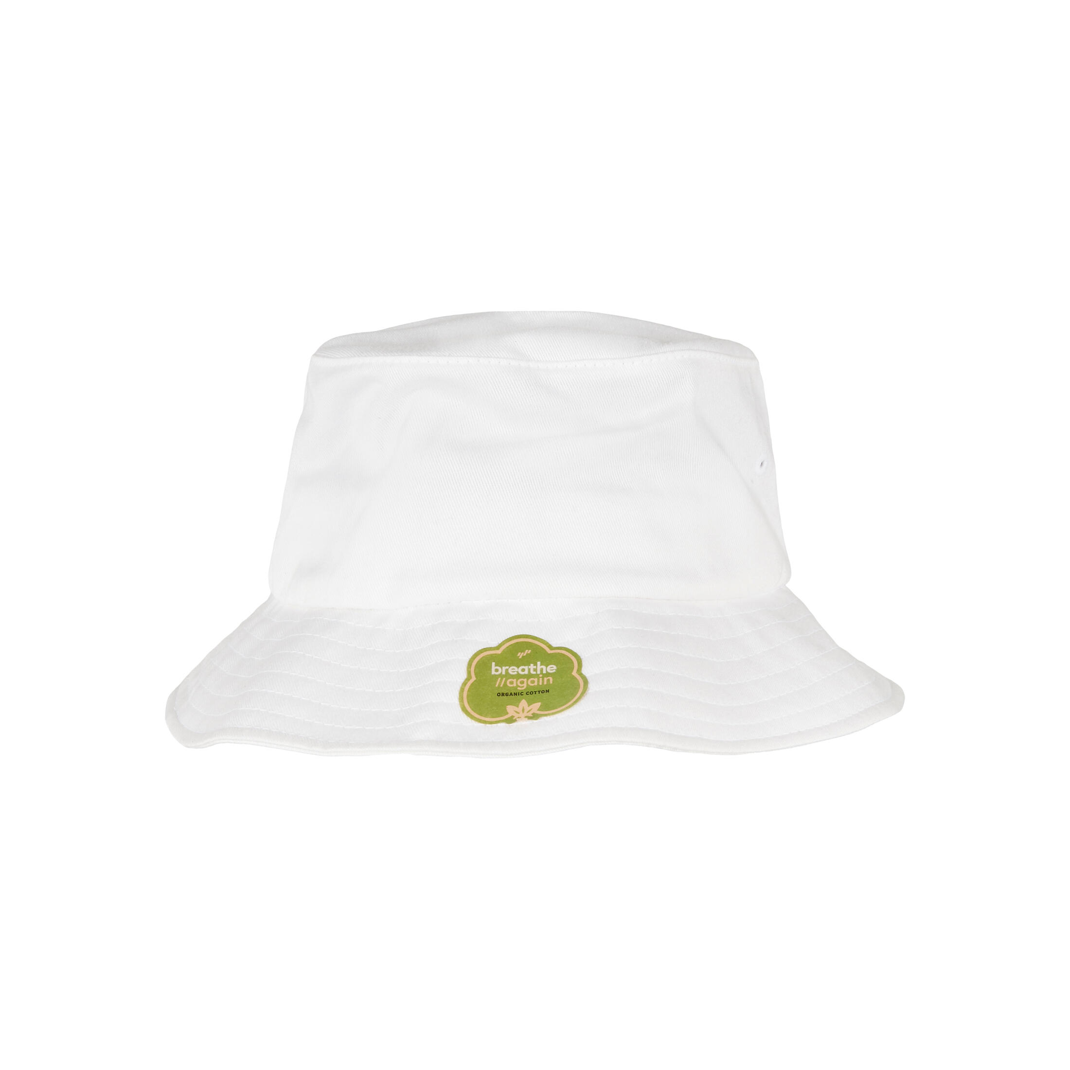 Bob Urban Classics organic cotton