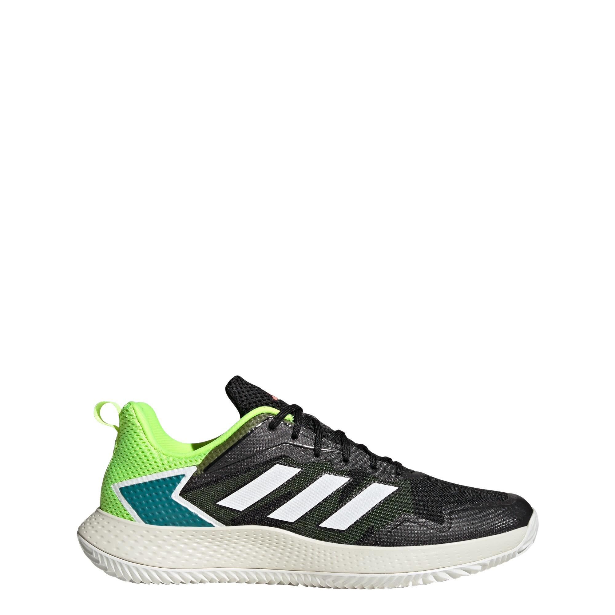 Defiant Speed Tennis Shoes