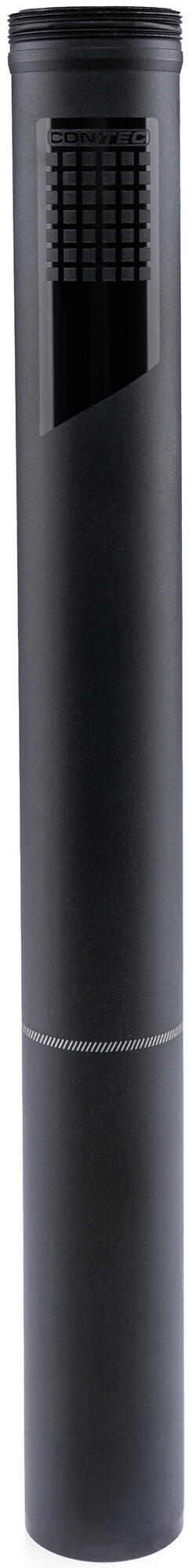 Zestaw serwisowy Contec Ct Drop-a-Gogo II 200mm