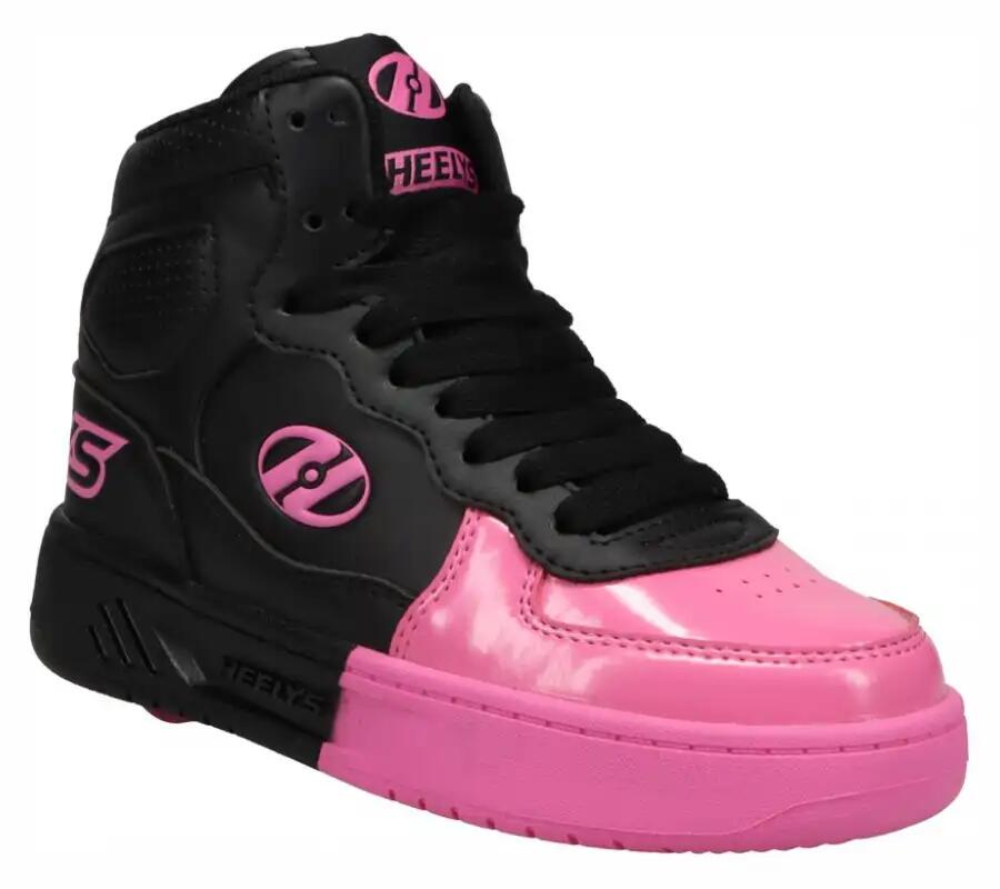 Butorolki Heelys Rezerve EX