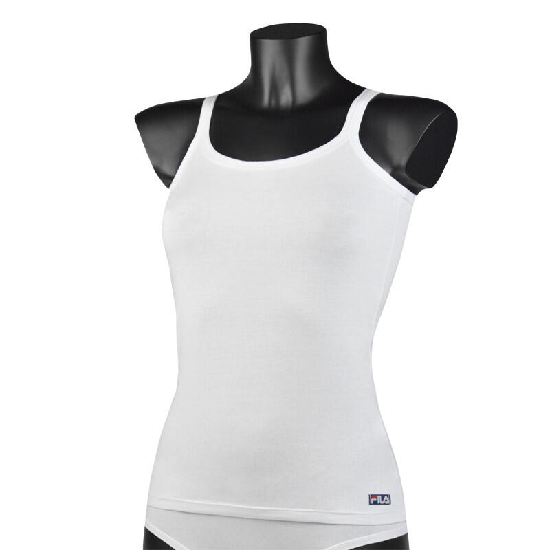 Tanktop