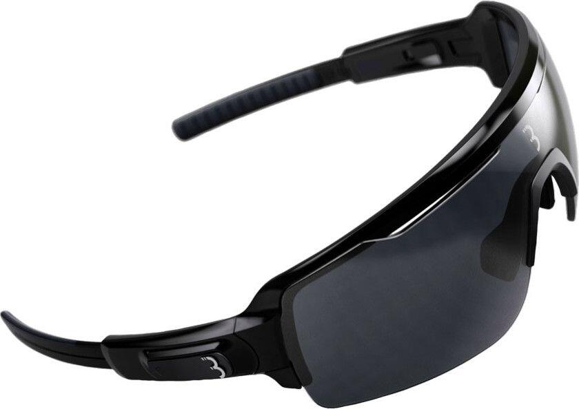 Okulary przeciwsłoneczne BBB Cycling Commander