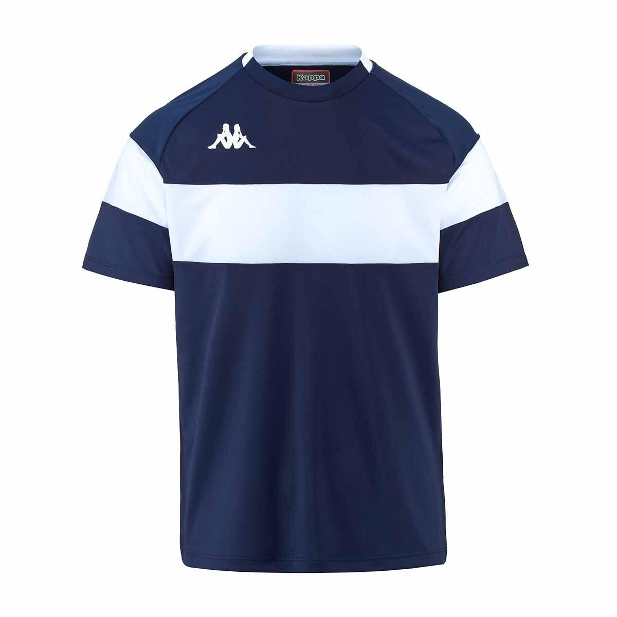 Jersey Kappa Dareto