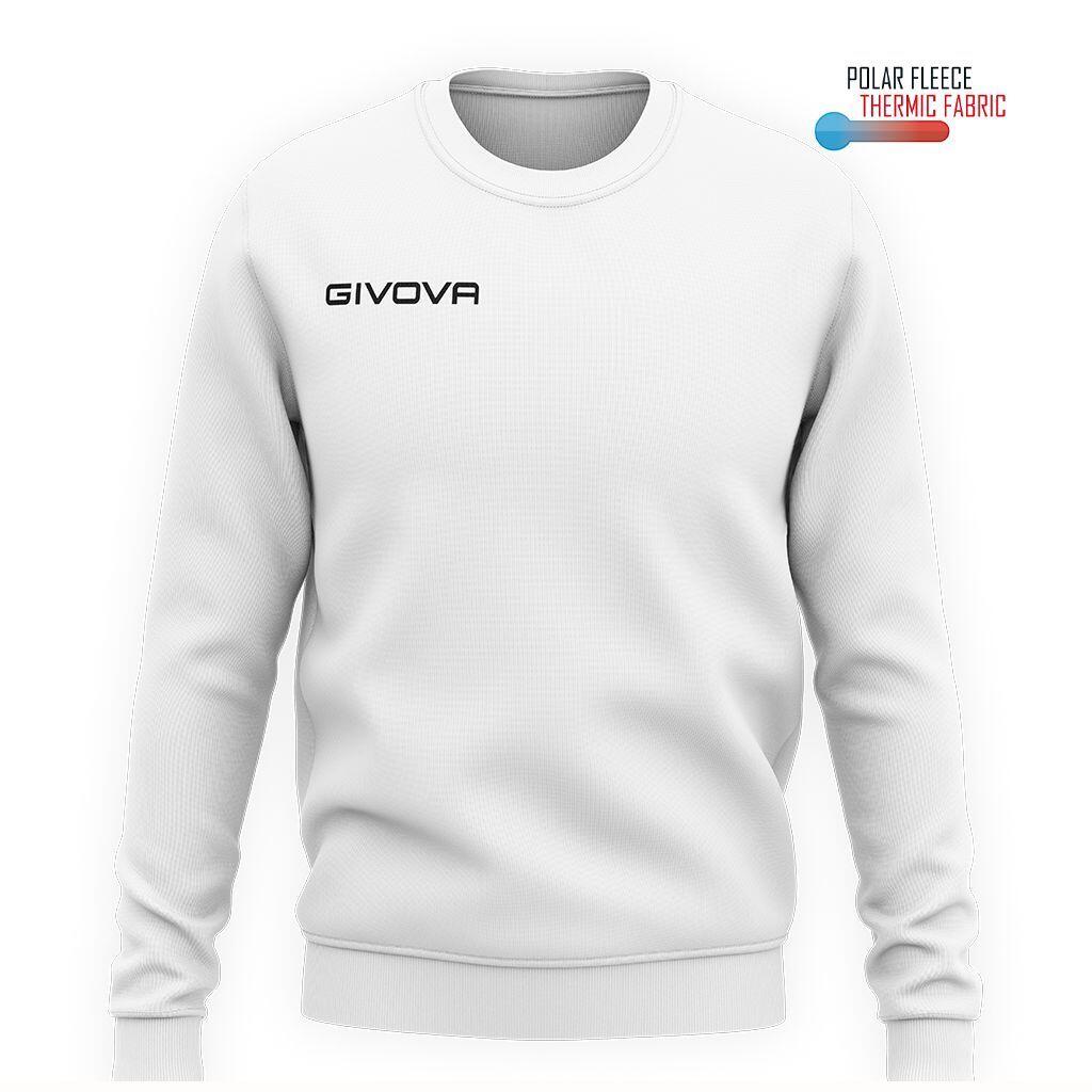 Bluza polar Givova One
